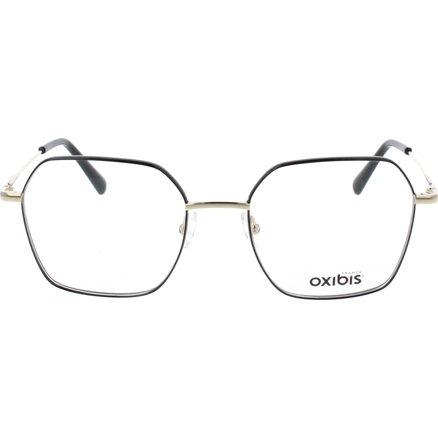Gafas Graduadas Oxibis Crush 6 CR6C2 53 19