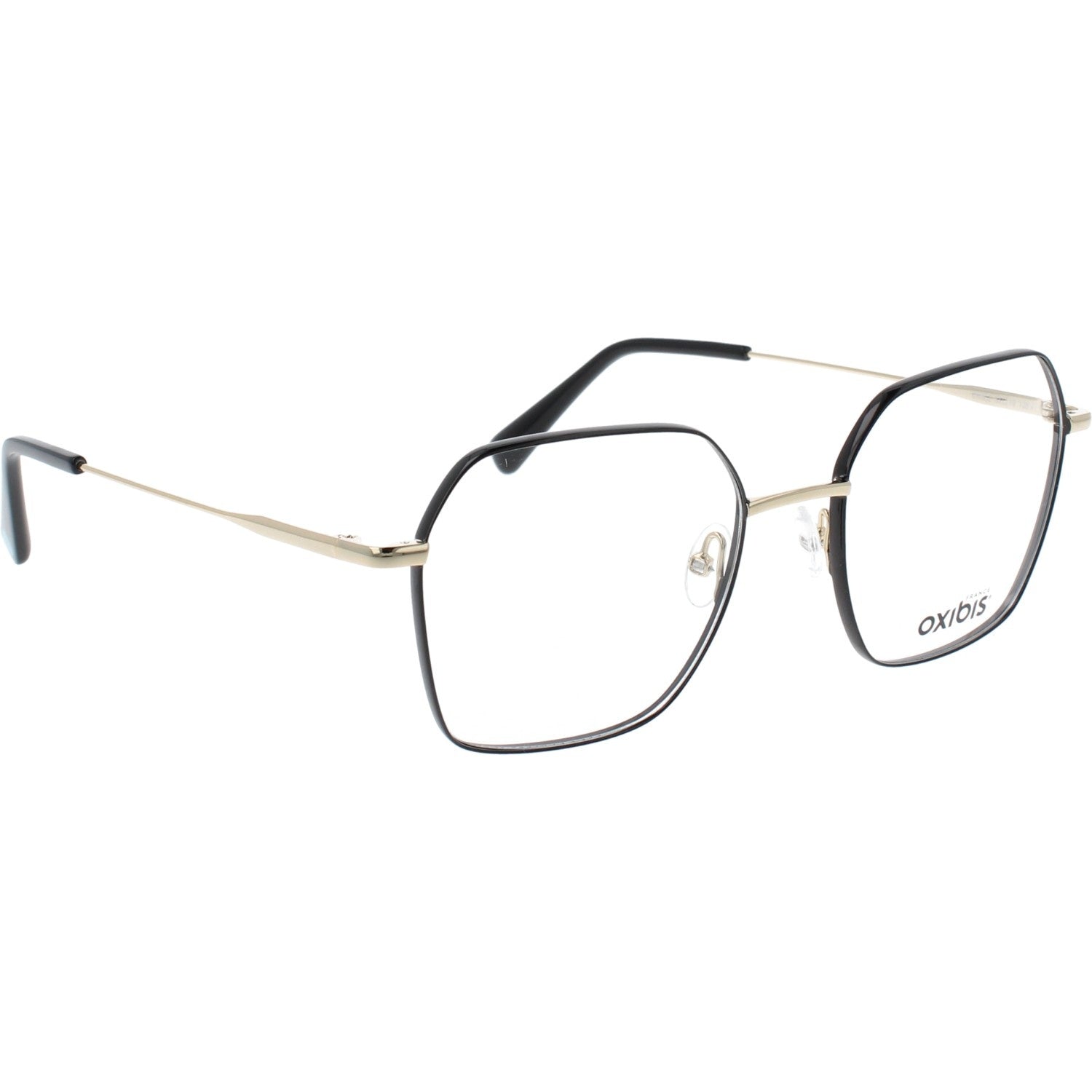 Gafas Graduadas Oxibis Crush 6 CR6C2 53 19