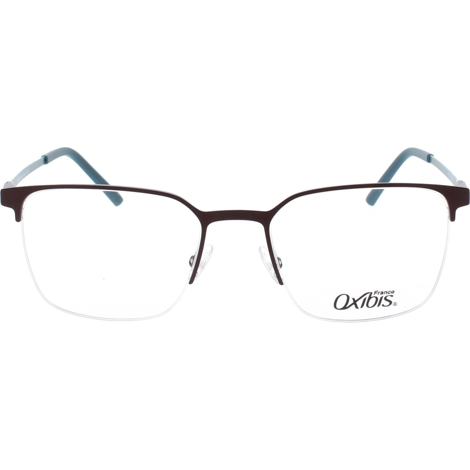 Gafas Graduadas Oxibis Puls 4 PU4C5 52 19
