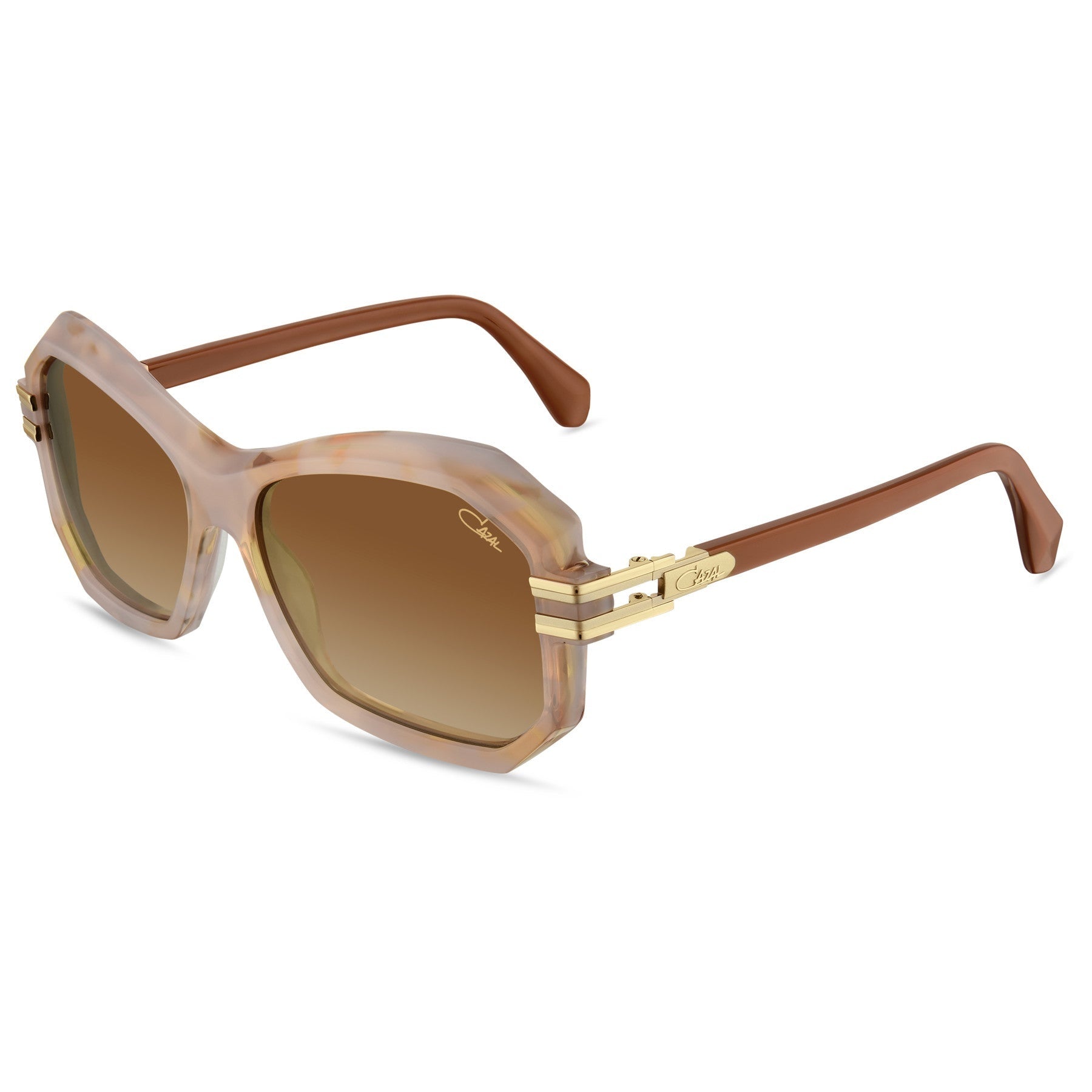 Gafas de Sol Cazal 8521 004 58 15