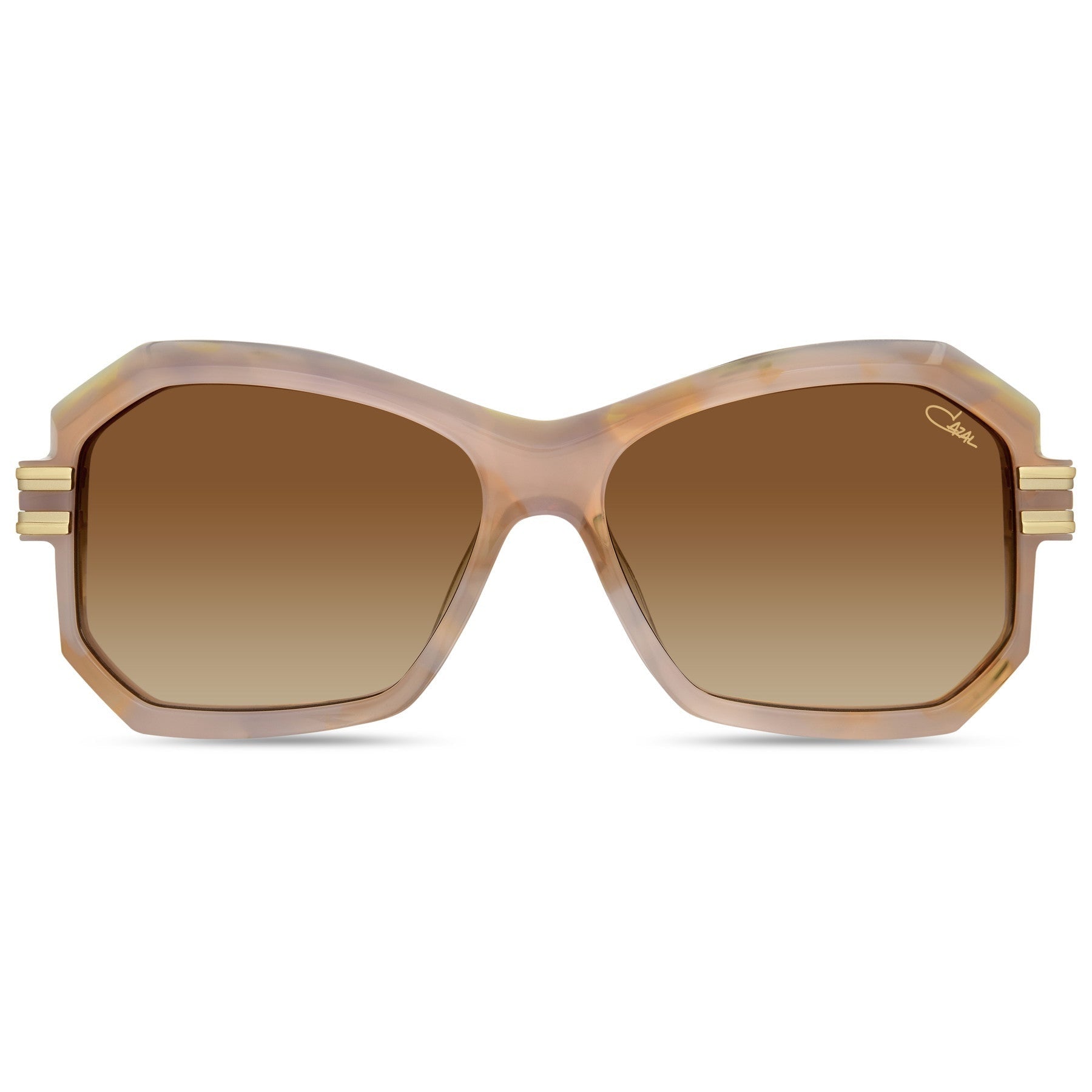 Gafas de Sol Cazal 8521 004 58 15