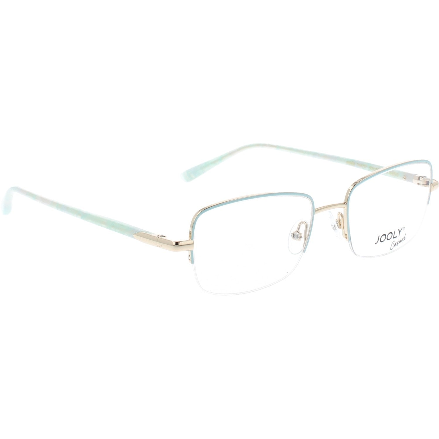 Gafas Graduadas Jooly Twin-Set 7 3 50 18