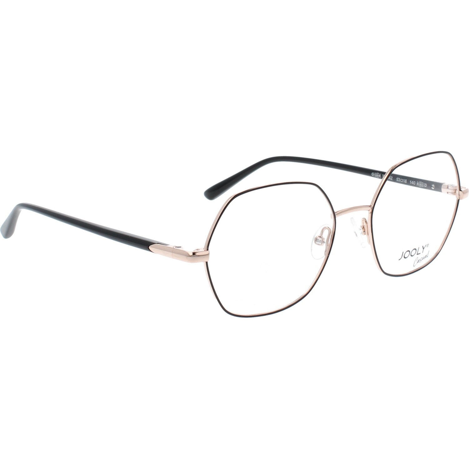 Gafas Graduadas Jooly Twin-Set 4 2 53 18