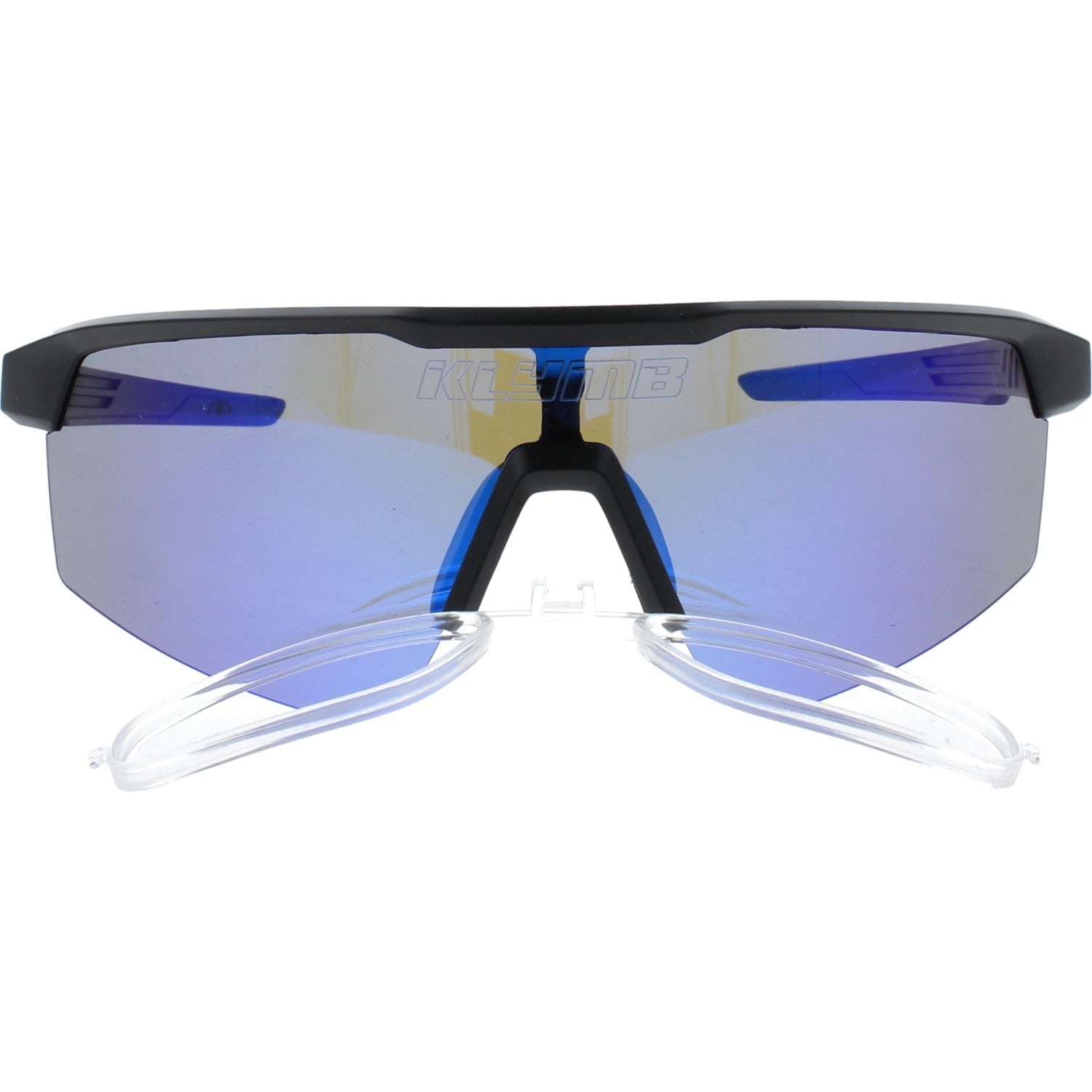 Gafas de Sol Klymb Sella 2 00 00