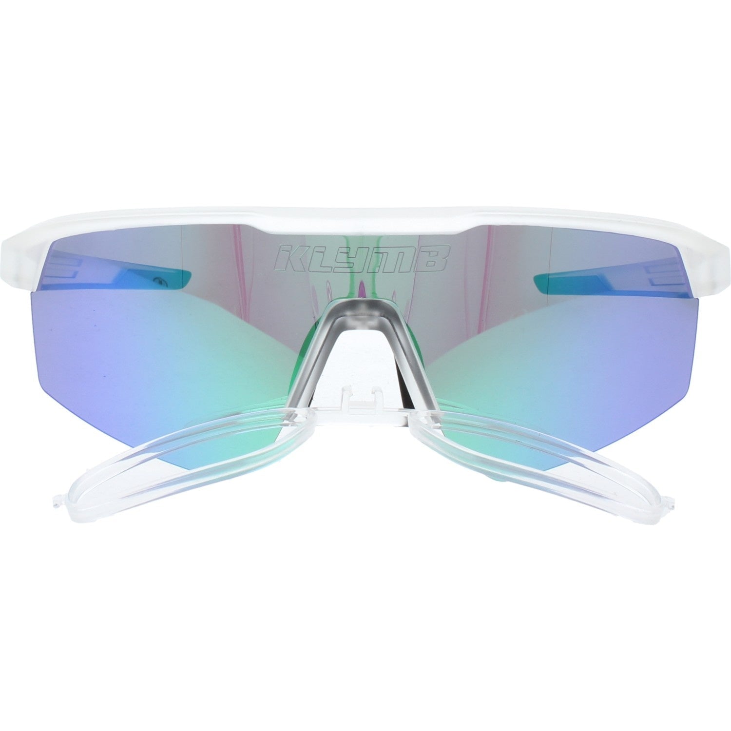 Gafas de Sol Klymb Sella 4 00 00