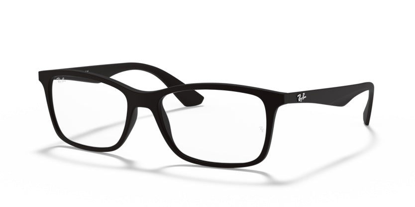 Gafas Graduadas Ray-Ban RX7047 5196 56 17