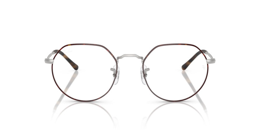 Gafas Graduadas Ray-Ban Jack RX6465 3194 51 20