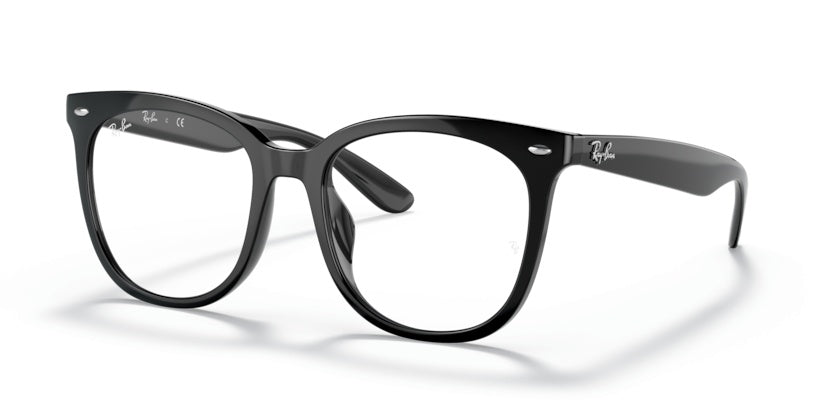 Gafas Graduadas Ray-Ban RX4379VD 2000 53 19