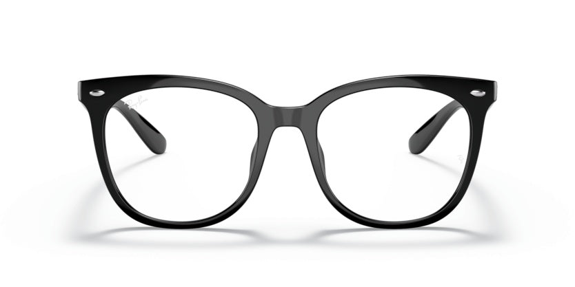 Gafas Graduadas Ray-Ban RX4379VD 2000 53 19