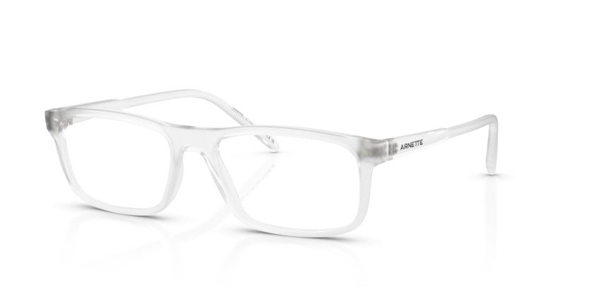 Gafas Graduadas Arnette Dark Voyager AN7194 2761 54 17