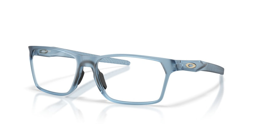 Gafas Graduadas Oakley Hex Jector OX8032 11 55 16