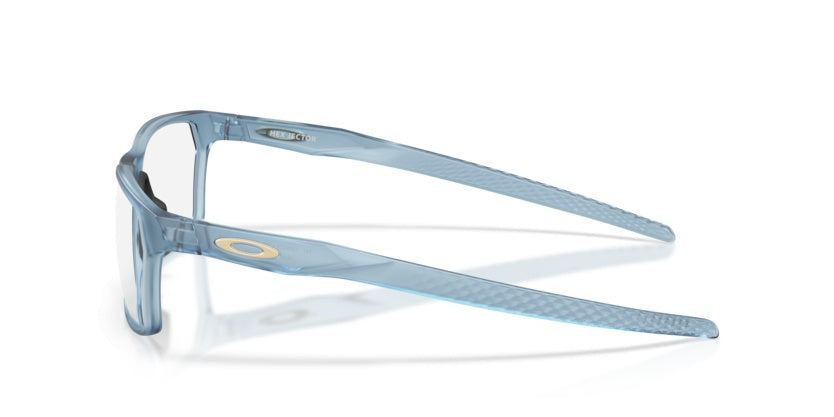 Gafas Graduadas Oakley Hex Jector OX8032 11 55 16