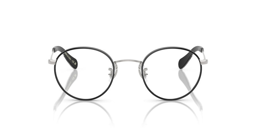 Gafas de Sol Oliver Peoples Coleridge II OV1352 5063 46 23