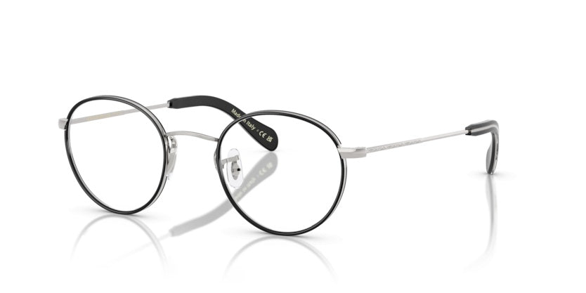 Gafas de Sol Oliver Peoples Coleridge II OV1352 5063 46 23