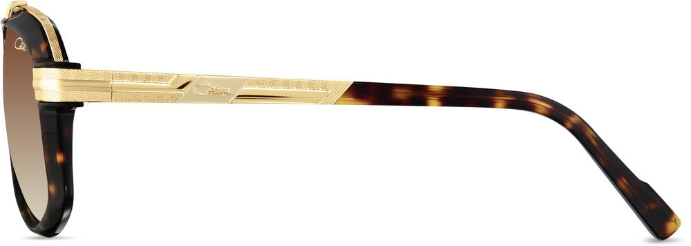 Gafas de Sol Cazal 8049 002 61 13