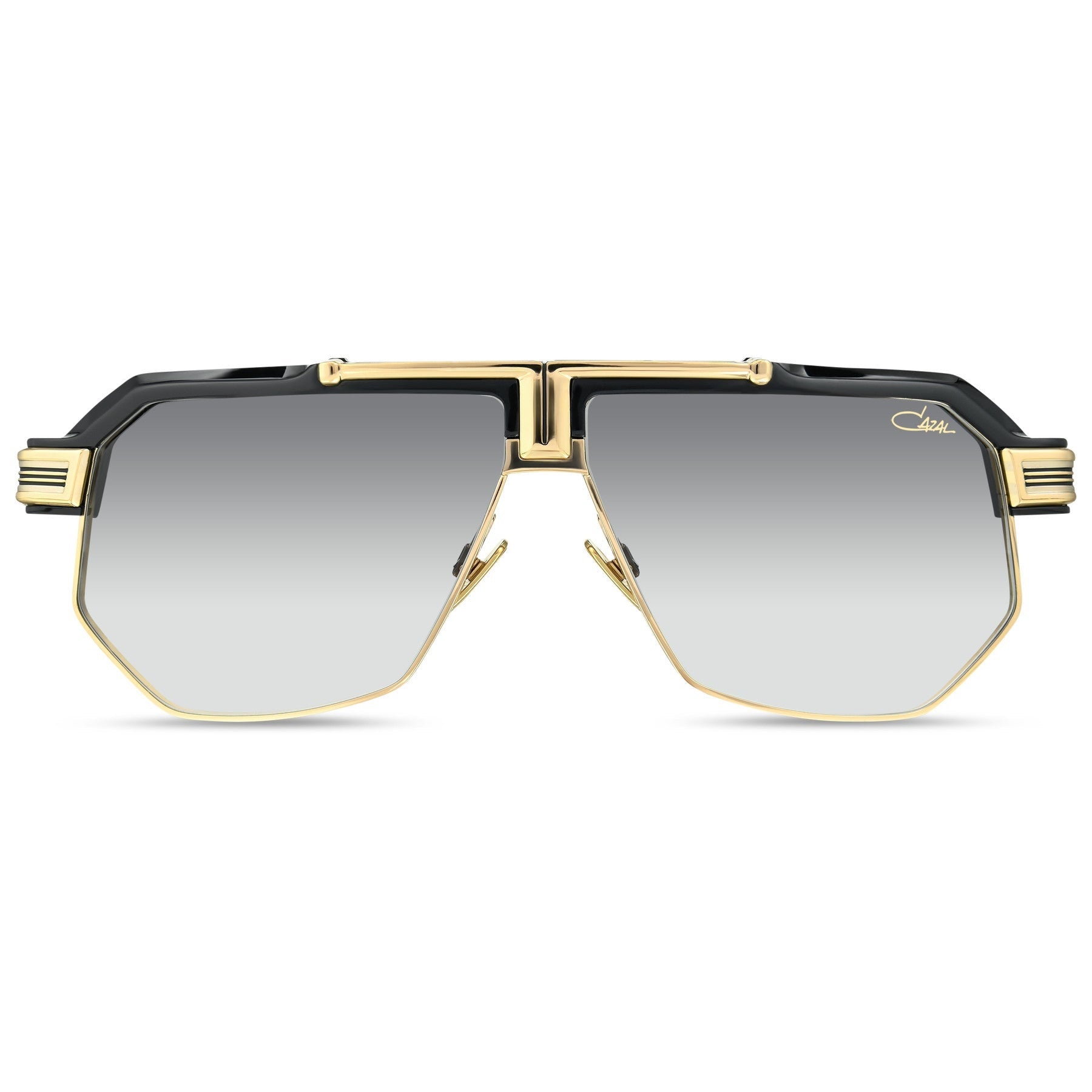 Gafas de Sol Cazal 995 001 63 10