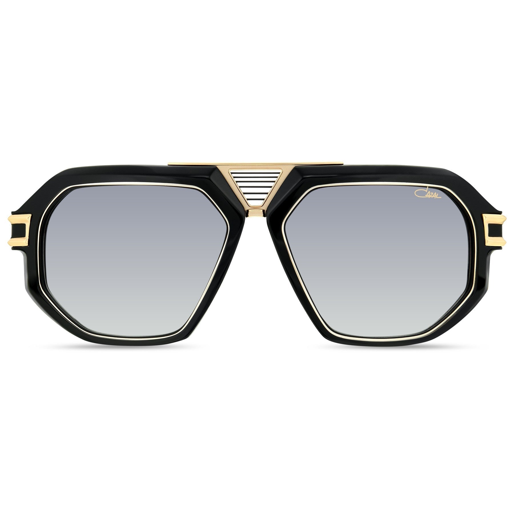 Gafas de Sol Cazal 684 001 60 16