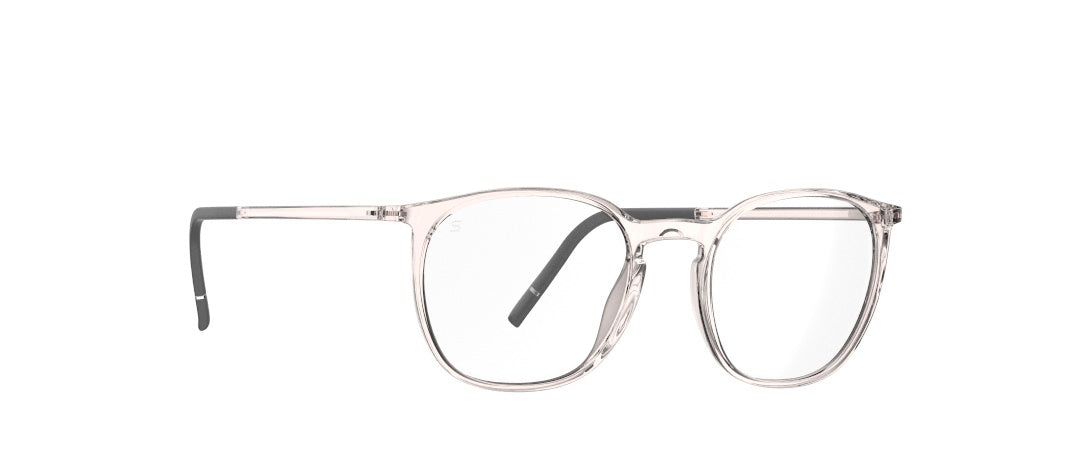 Gafas Graduadas Silhouette Illusion 2977/75 5530 50 20