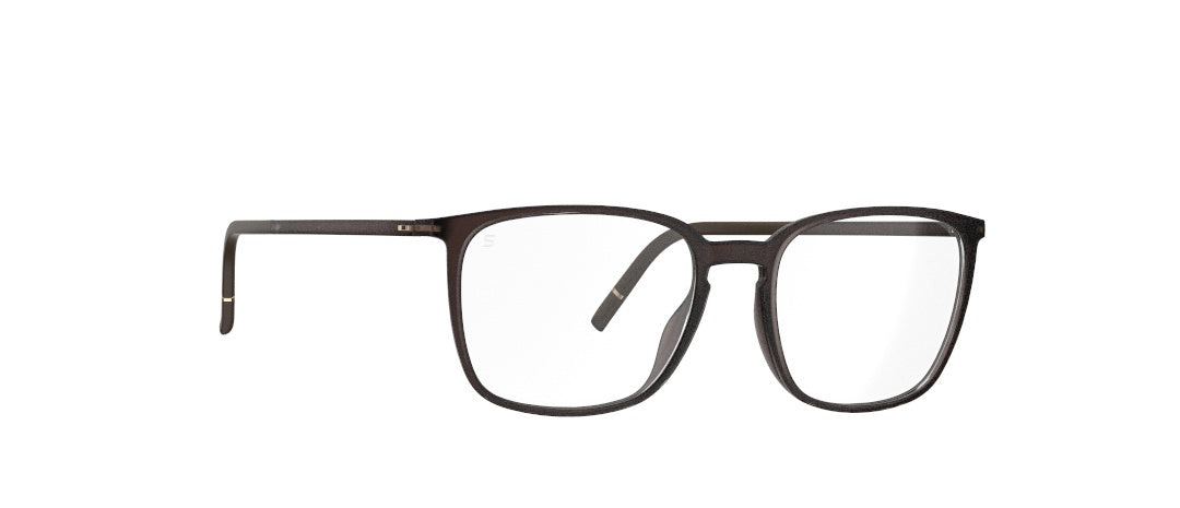 Gafas Graduadas Silhouette Illusion 2978/75 9160 57 18