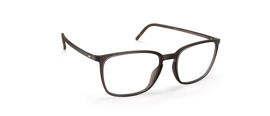Gafas Graduadas Silhouette Illusion 2978/75 9160 57 18