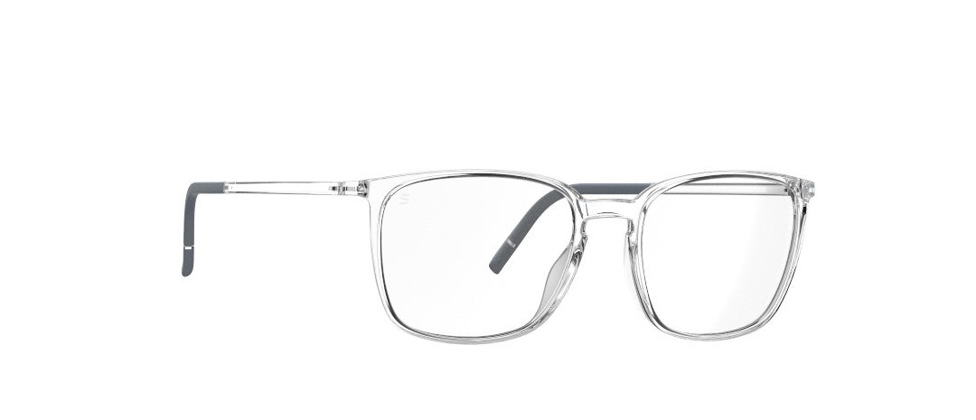 Gafas Graduadas Silhouette Illusion 2978/75 1000 54 18