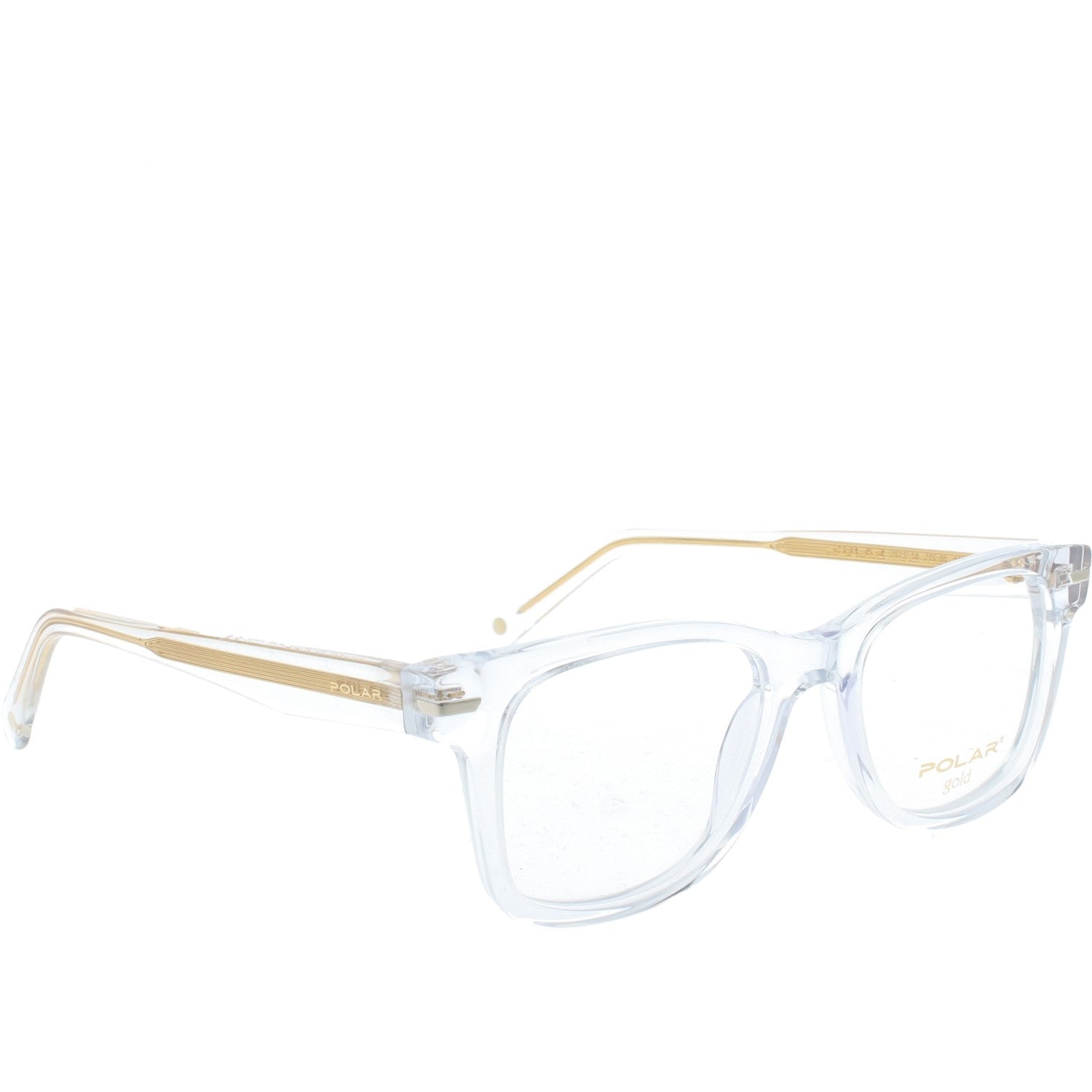 Gafas Graduadas Polar Gold 54 01 51 19