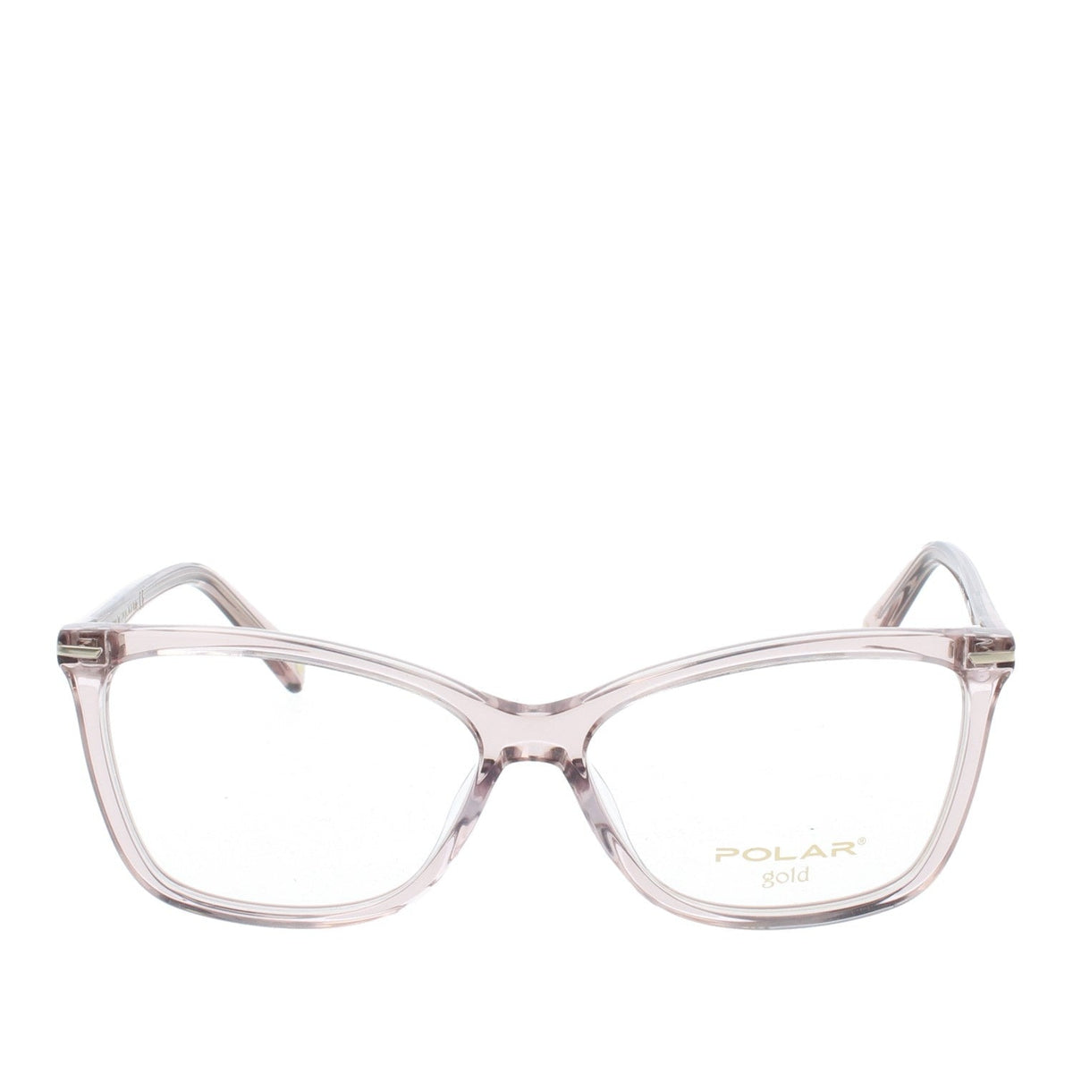 Gafas Graduadas Polar Gold 1023 08 56 14