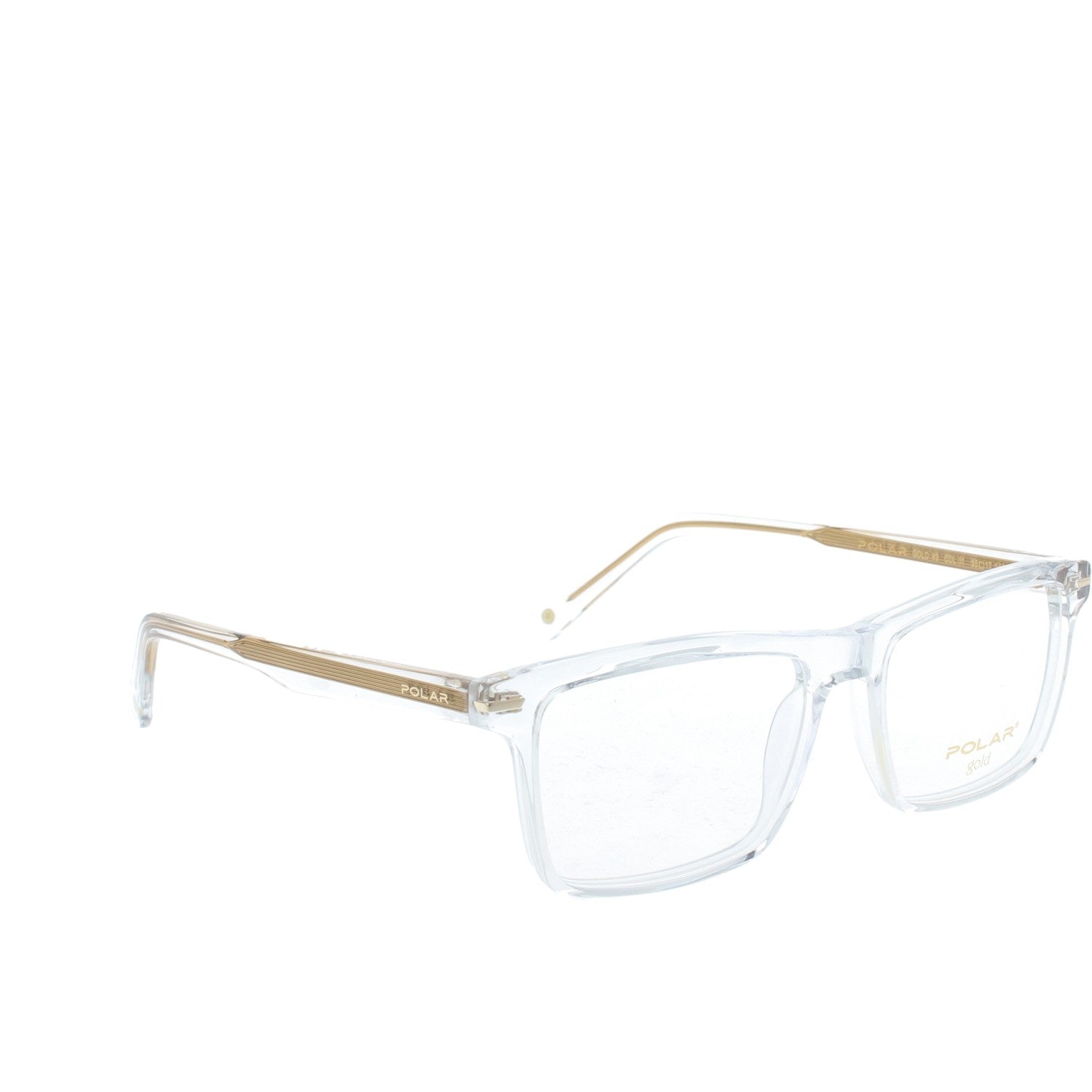Gafas Graduadas Polar Gold 93 01 55 17
