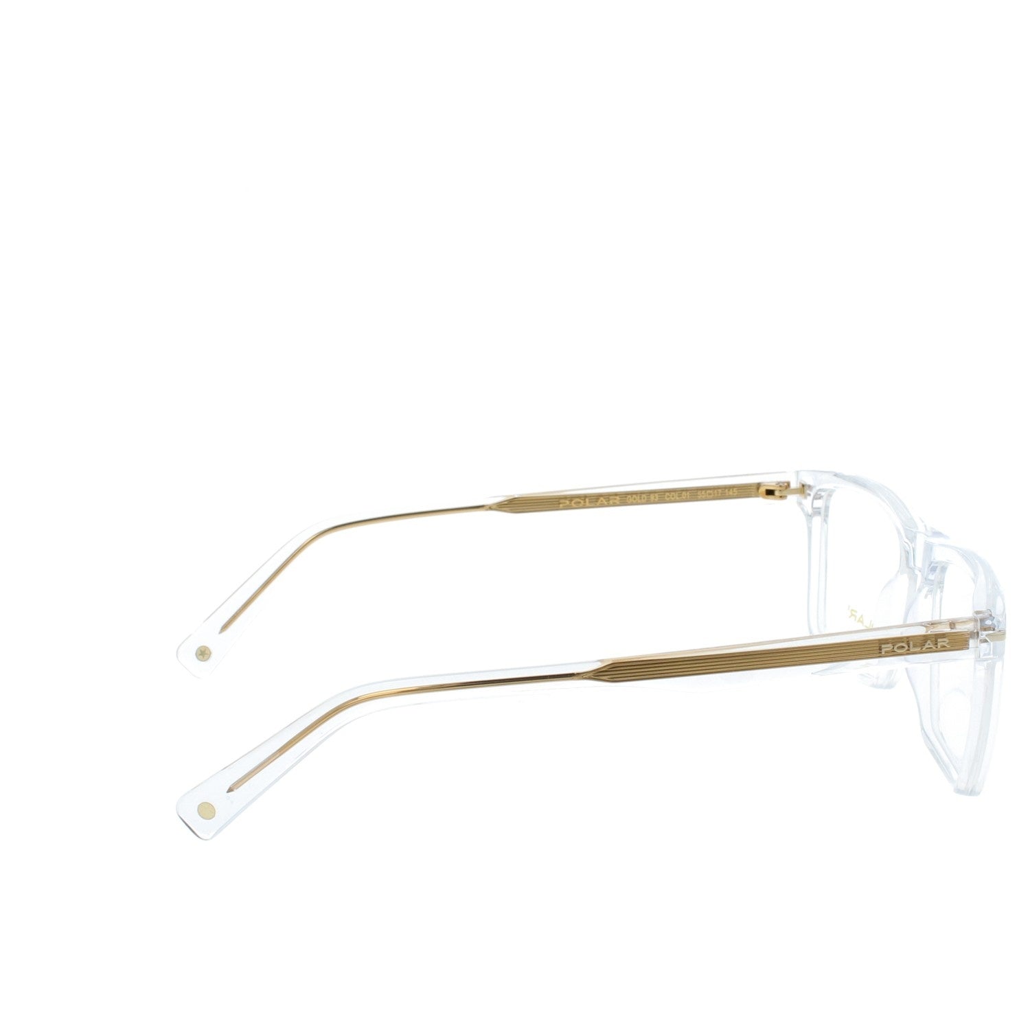 Gafas Graduadas Polar Gold 93 01 55 17