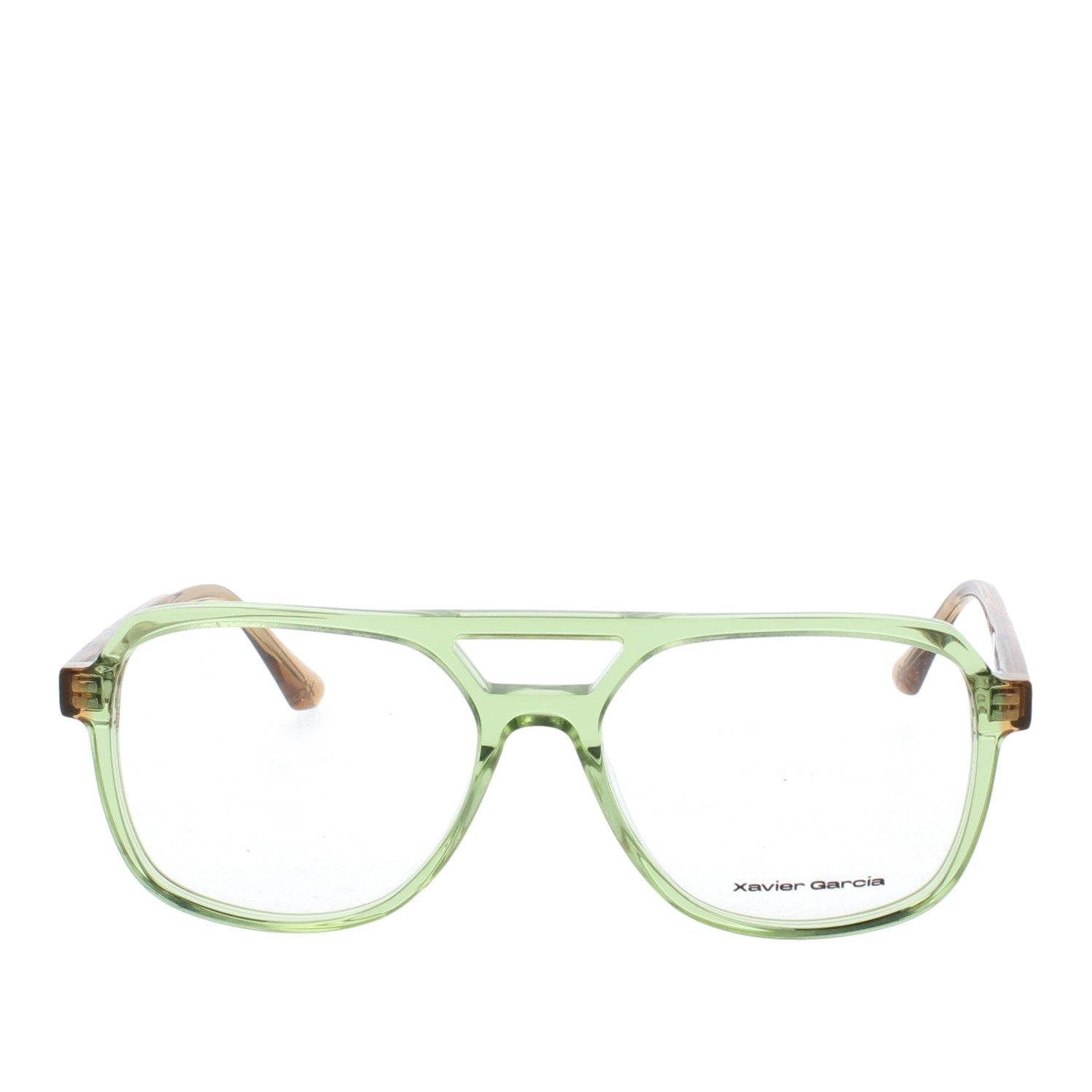 Gafas Graduadas Xavier Garcia Arena 2 55 16