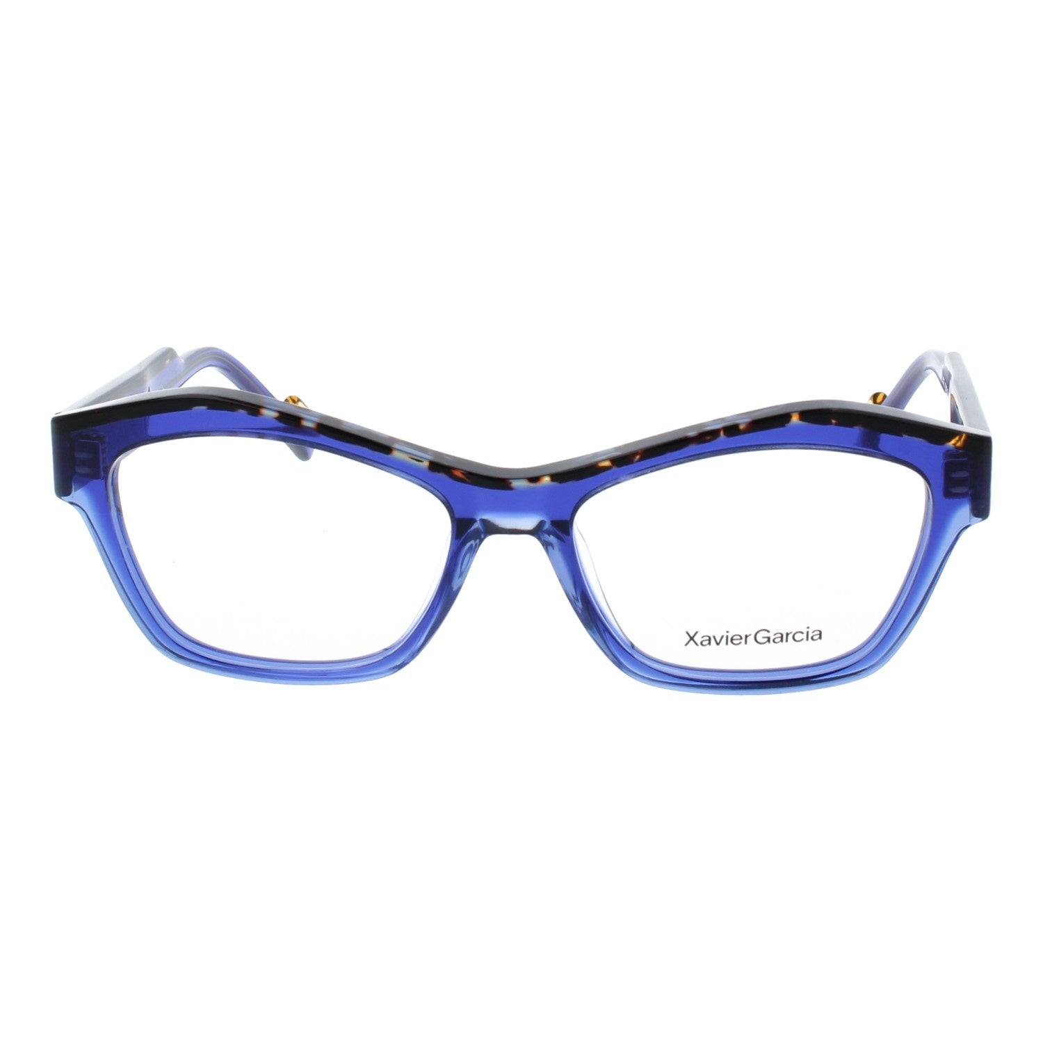 Gafas Graduadas Xavier Garcia Luce 3 55 17