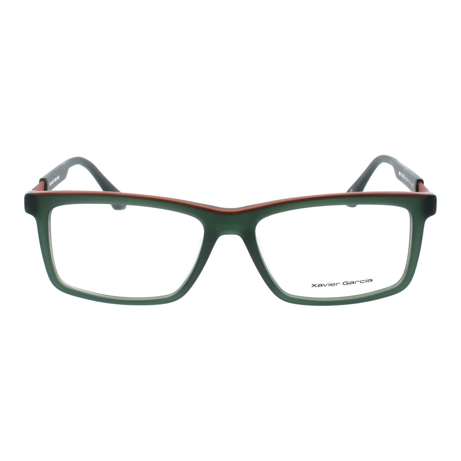 Gafas Graduadas Xavier Garcia Conoce 3 59 18