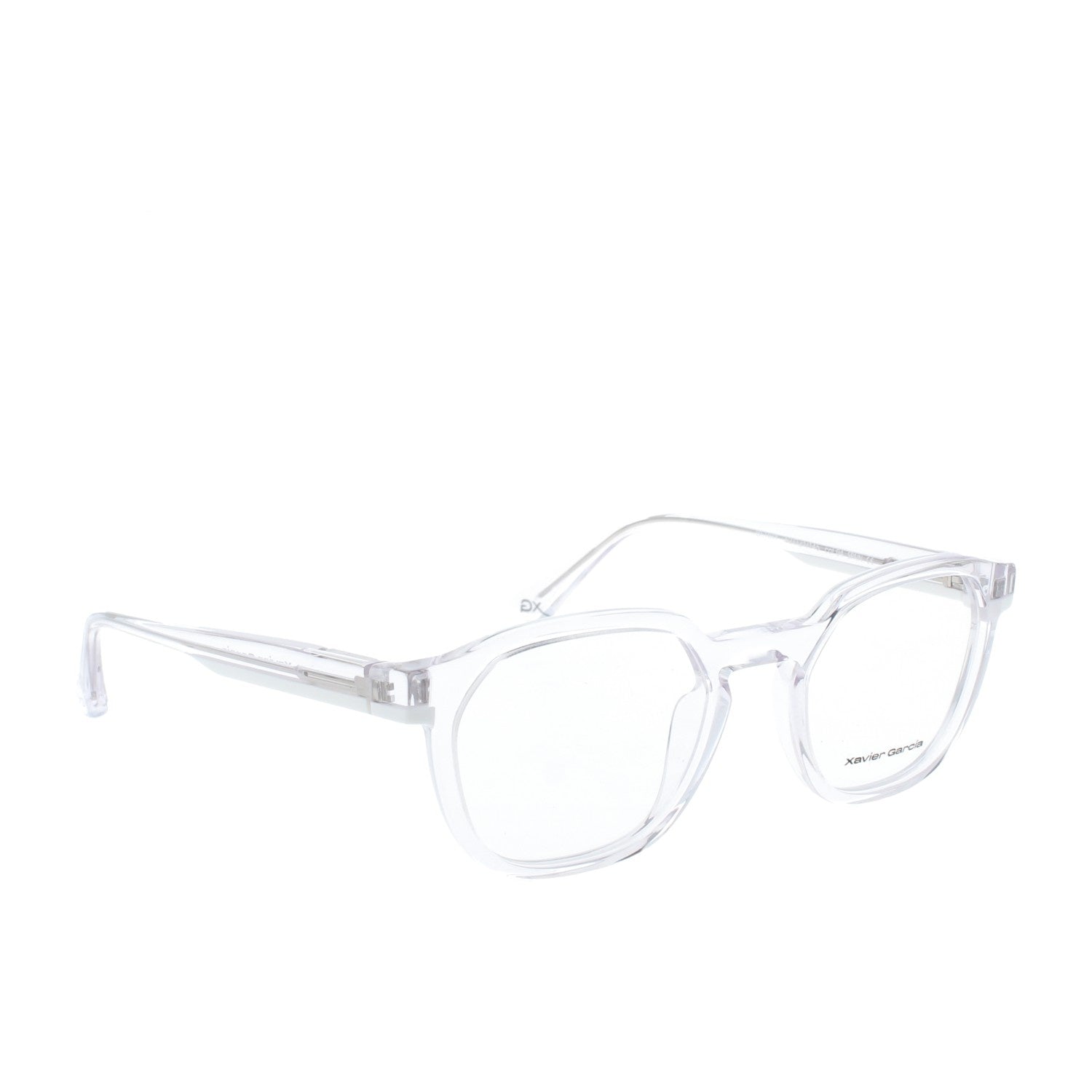 Gafas Graduadas Xavier Garcia Berry 4 52 21