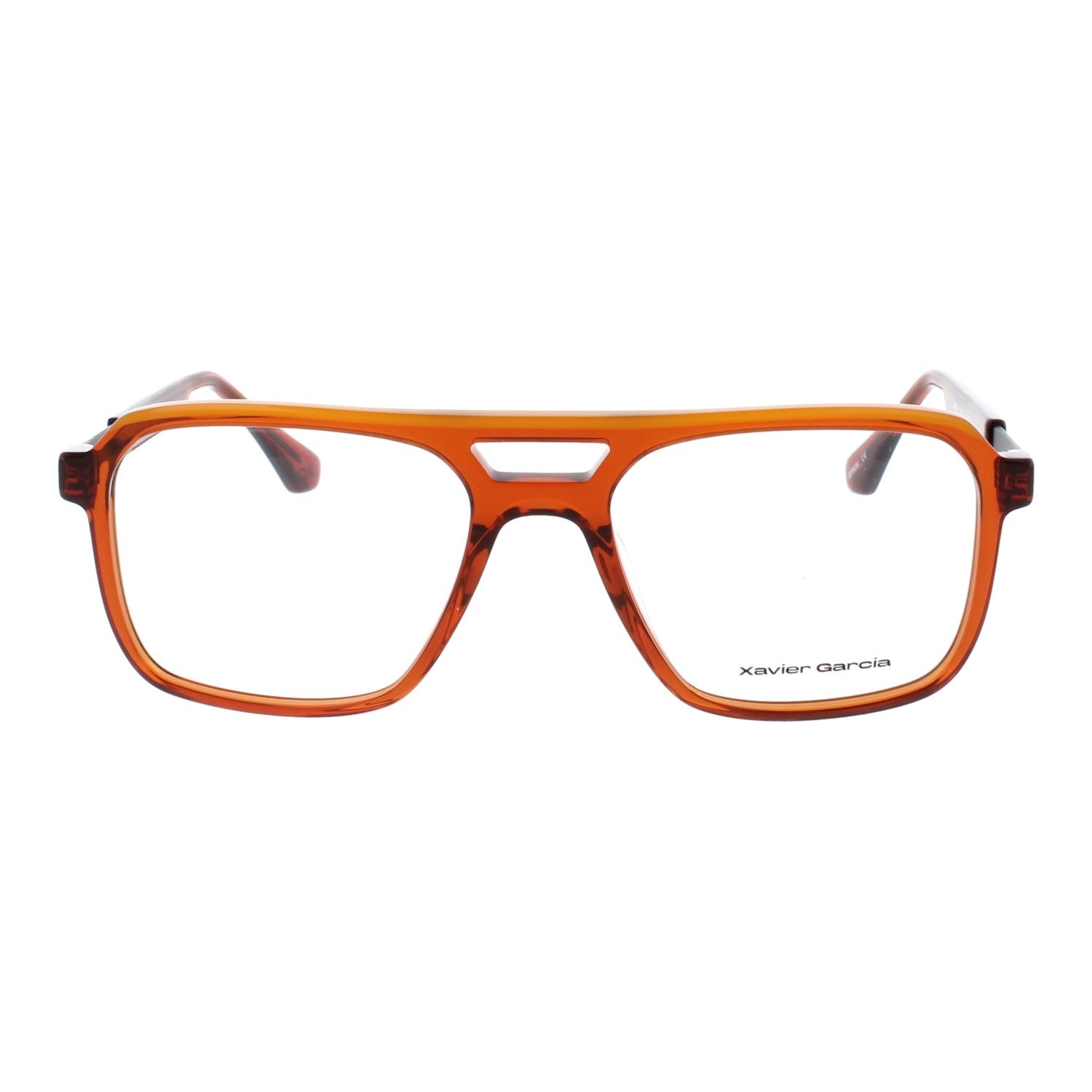Gafas Graduadas Xavier Garcia Vuelo 4 56 19