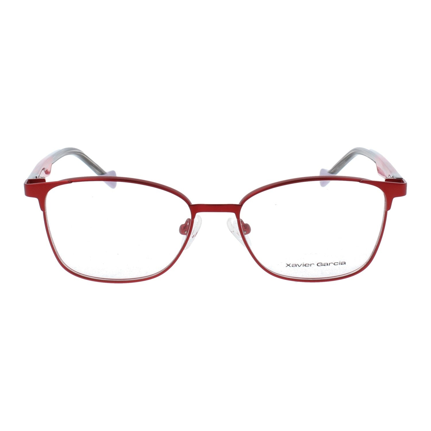 Gafas Graduadas Xavier Garcia Gregal 1 53 16