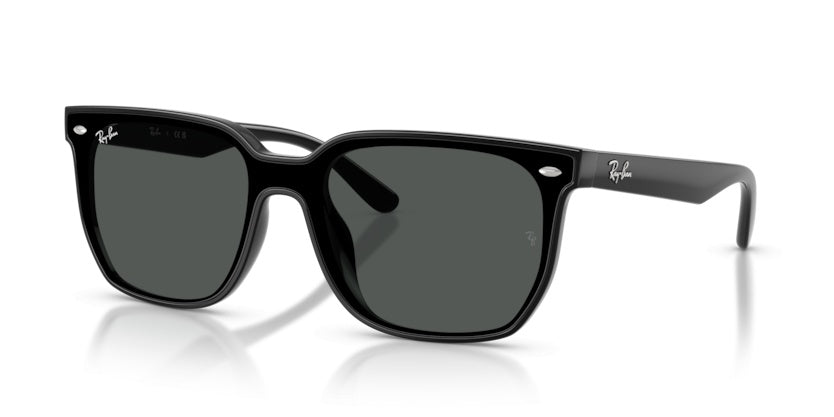 Gafas de Sol Ray-Ban RB4466D 601/87 47 14