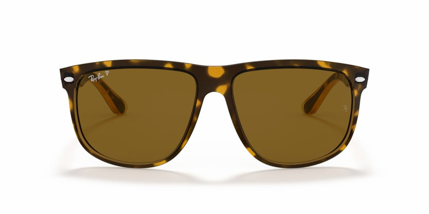 Gafas de Sol Ray-Ban Boyfriend RB4147 710/57 60 15