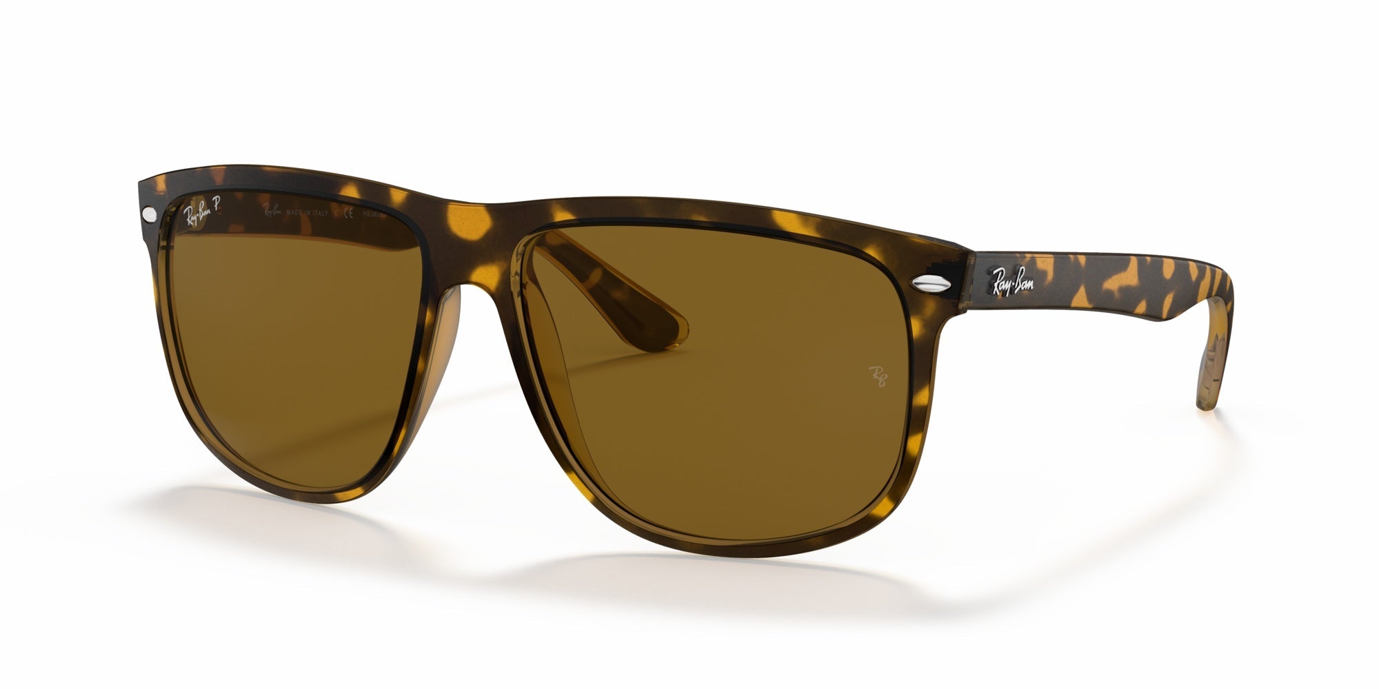 Gafas de Sol Ray-Ban Boyfriend RB4147 710/57 60 15
