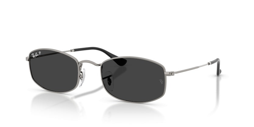 Gafas de Sol Ray-Ban RB3832 004/48 55 21