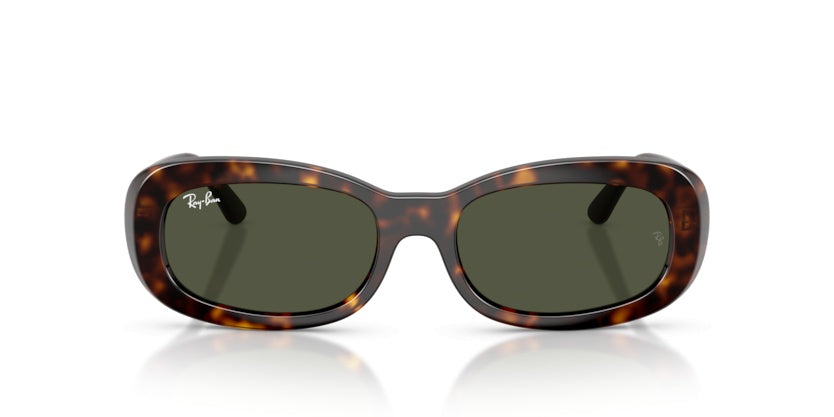 Gafas de Sol Ray-Ban RB2221 902/31 56 18