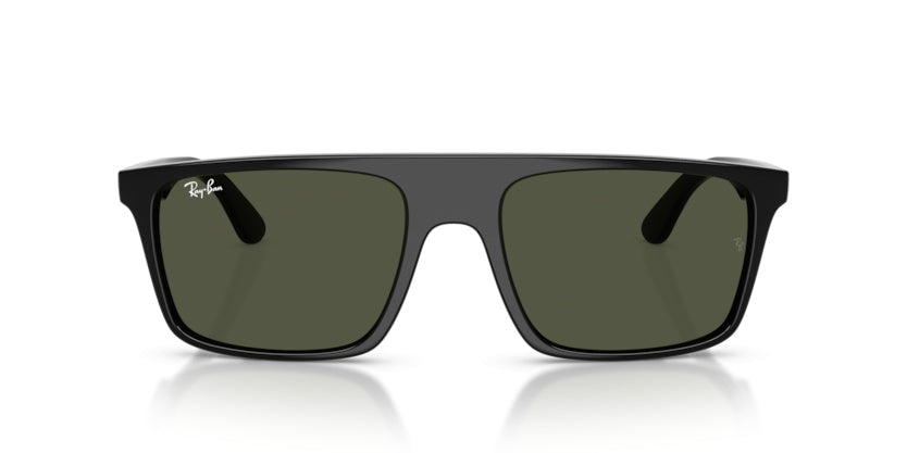 Gafas de Sol Ray-Ban RB2222 901/31 57 20
