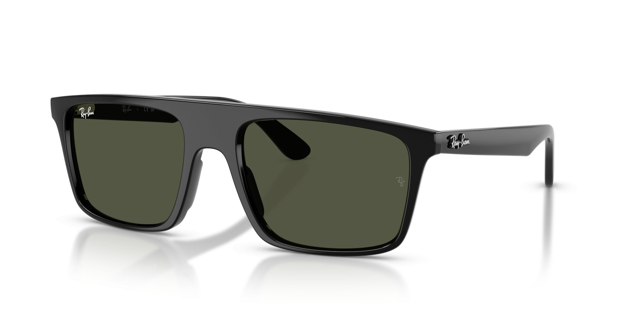 Gafas de Sol Ray-Ban RB2222 901/31 57 20