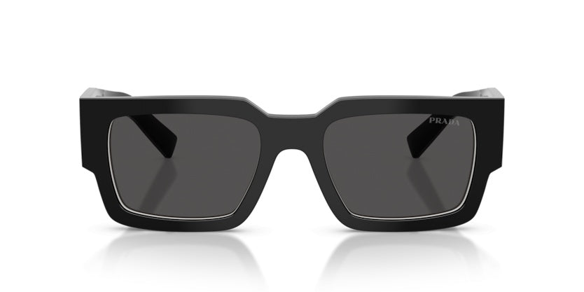 Gafas de Sol Prada PR B17S 16K08Z 54 20
