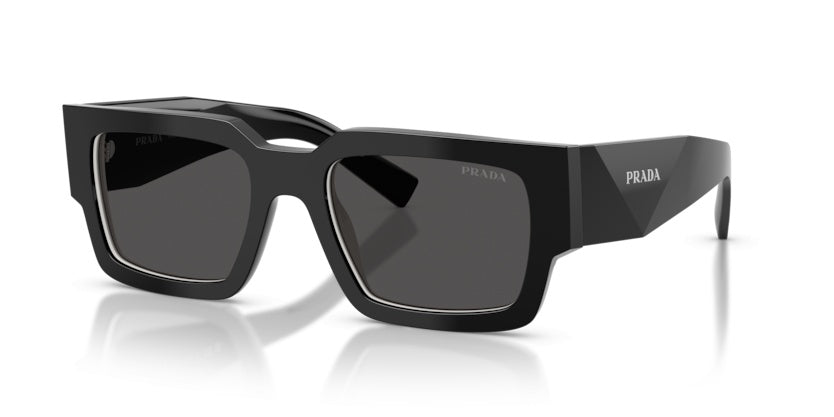 Gafas de Sol Prada PR B17S 16K08Z 54 20