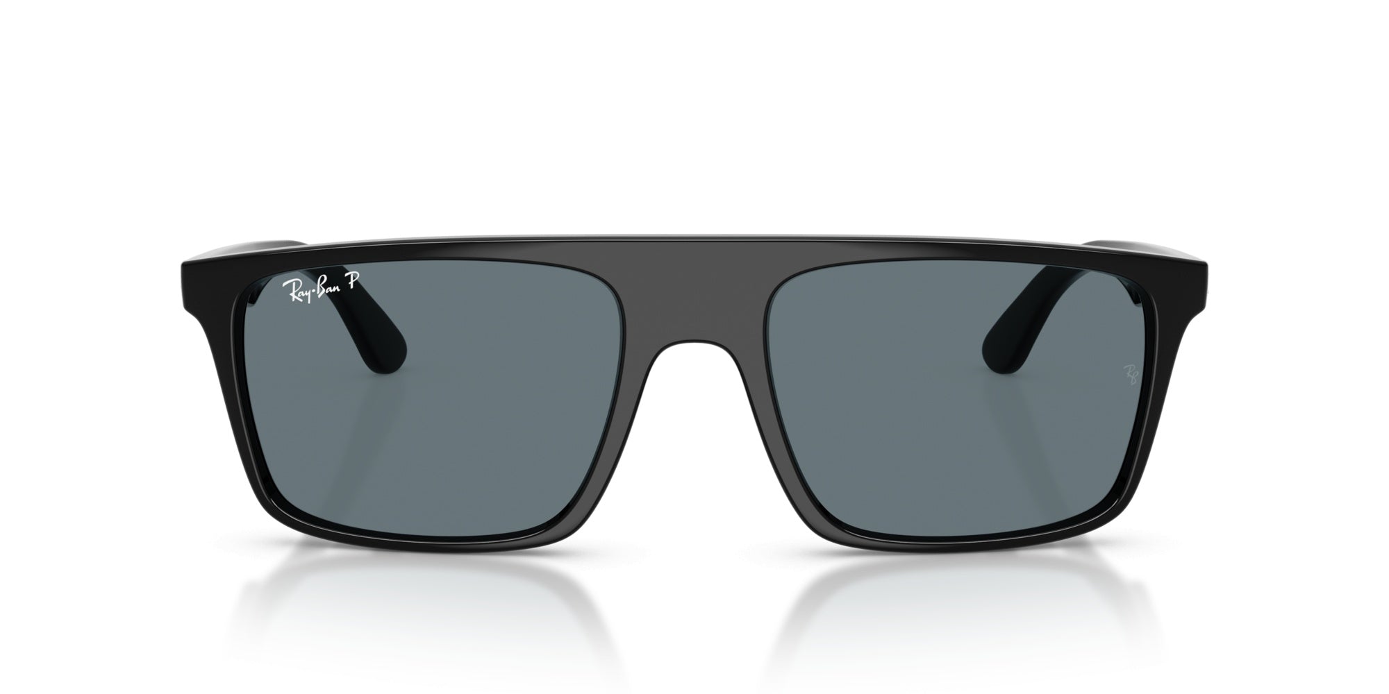 Gafas de Sol Ray-Ban RB2222 901/3R 57 20