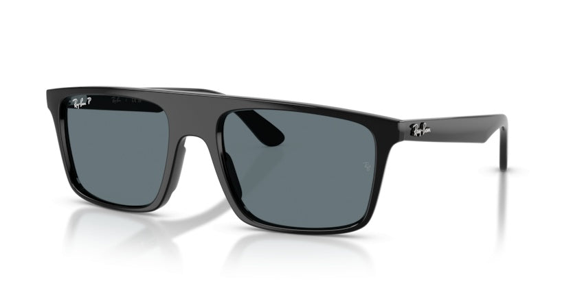 Gafas de Sol Ray-Ban RB2222 901/3R 57 20