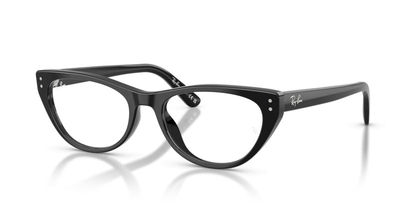 Gafas Graduadas Ray-Ban RX5449D 2000 54 18