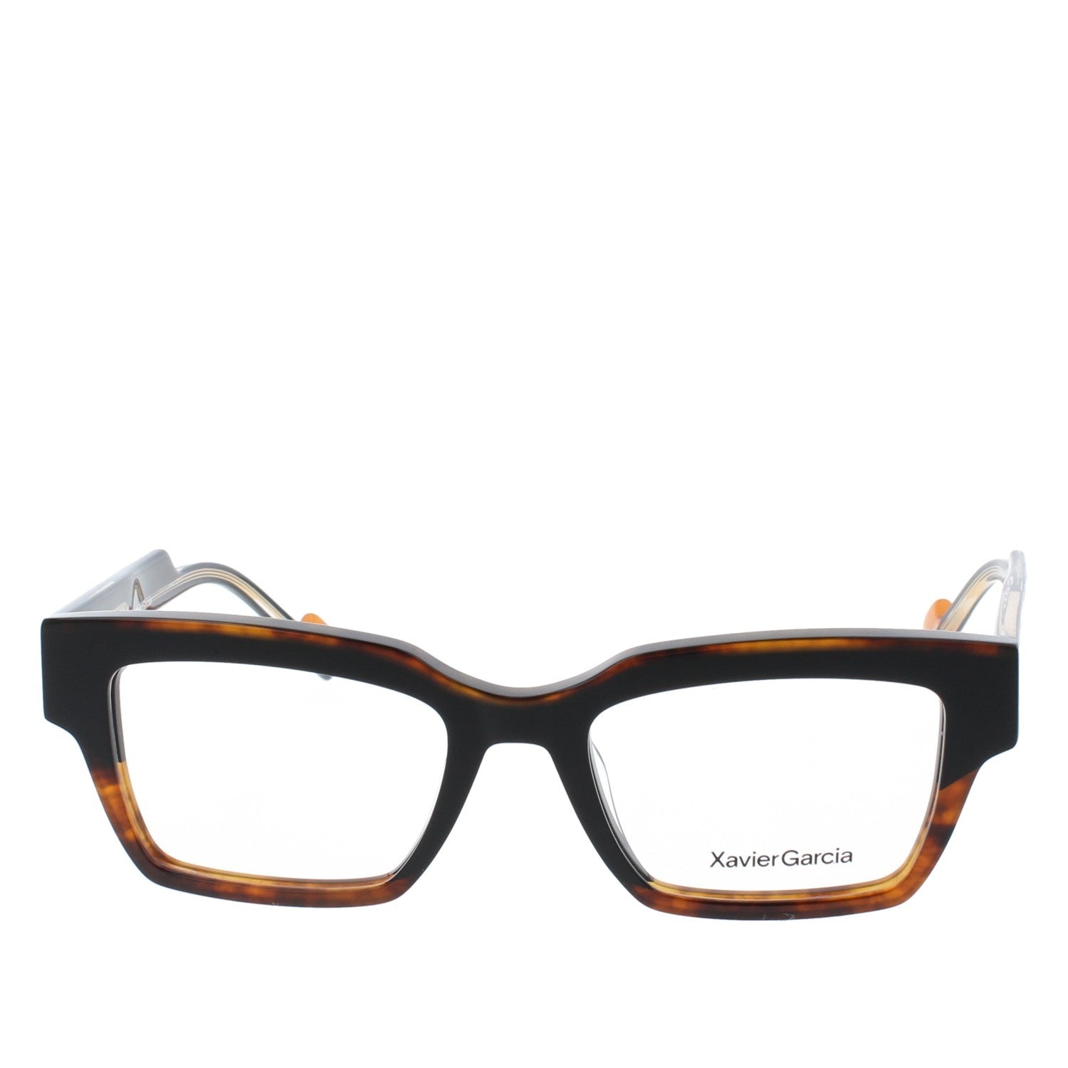 Gafas Graduadas Xavier Garcia Hace 1 53 19