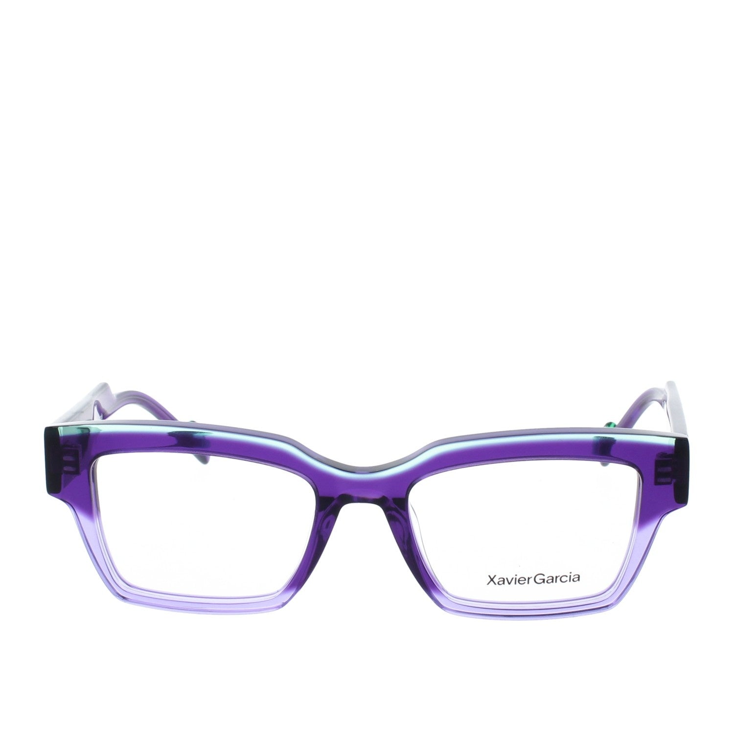 Gafas Graduadas Xavier Garcia Hace 3 53 19