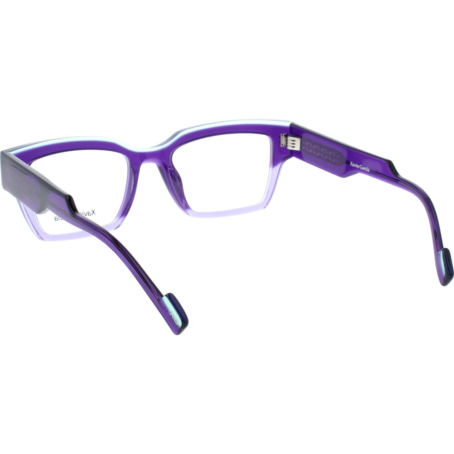 Gafas Graduadas Xavier Garcia Hace 3 53 19